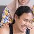 Father Has A Headache After Marrying Mother Zuni