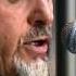 Peter Gabriel More Than This Live At Real World Studios
