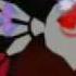 Kirby 64 The Crystal Shards Walkthrough Grand Finale Zero Two Boss