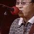 조용필 그대를 사랑해 이소라의 프로포즈 1997년 10월 25일 KBS 방송