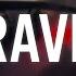 Dxrk ダーク RAVE 8D AUDIO