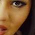 Different Theory Made In KZ Joe Dassin Et Si Tu N Existais Pas