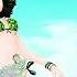 MMD TWICE Alcohol Free