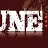 Don T Go Go