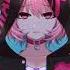 Zen Me Ai Dou Ai Bu Gou Nightcore