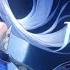Jingliu Theme Swordward