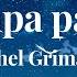 Simpa Pa Pa Polyubila Simpa Pa Pa Michel Grimaldo