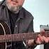 How To Play LAYLA UNPLUGGED By Eric Clapton Shorts