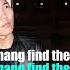 Jette Moi Un Sort BERTYSOLO Original Music Name Matt S Blues Kevin MacLeod