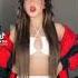 ASEREJE LAS KETCHUP JESSIE SPIN TIKTOK REMIX VERSION DIRTY