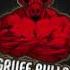 Gökhan Küpeli Gruff Bulls Special Mix
