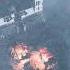 Battlefield V Devastation Rotterdam Bombing Phase
