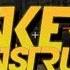 Descargar E Instalar Mod Tinkers Construct Para Minecraft