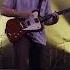 The Plot In You Divide Guitar Playthrough
