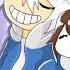 Undertale AU Megalovania Remix V2 Ask Before Using