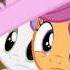My Little Warner Bros Big And Loud Reprise
