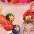 Сладкие Тинты для Губ