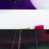 Preview 2 Funny 2021 2 0 Effects Sponspred By Klasky Csupo 2001 Effects