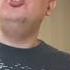 Сергей Наговицын Свадьба
