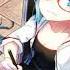 Nightcore BICHOTA