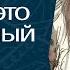 Иисус это обещанный Мессия История 48 Открытые Библейские Истории