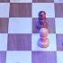 Learn The King S Gambit With Me ASMR Spassky Vs Fischer 1960 Chess Opening Tutorial