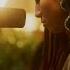 NIKI Shouldn T Couldn T Wouldn T Live Acoustic Sessions