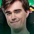 СТАРЫЙ БОГ СКОРО БУДЕТ В ПРО КОМАНДЕ РАССКАЗАЛ О ПЛАНАХ В ПРО КОМАНДУ Dota 2