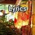 Unknown Song Light The Lanterns Lyrics