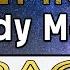 Only Hope Mandy Moore Karaoke