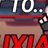 Past MDZS React To Wei Wuxian GL2RV MDZS Angst Part 1 3
