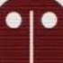 Lg Logo 1995 Nameless Effect 6 5
