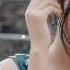 Hello Hello Aapka Phone Baj Raha Hai Ringtone Super Funny Ringtones Funny Ringtone Dialogue