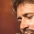 Top Soft Rock Songs 70s 80s 90s Phil Collins Eric Clapton Bee Gees Elton John Rod Stewart
