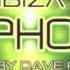 Ibiza Euphoria Disc 1 2 Milky Just The Way You Are Full Intention Club Mix