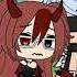 Show Me Your Protector Meme Gacha Life FLASH WARNING
