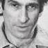 The Hillside Stranglers Kenneth Bianchi And Angelo Buono In Their Own Words Truecrime