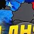 СЕЙЧАС ВТОРЖЕНИЕ В МОЛДОВУ РФ РЕШИЛАСЬ НА ЭТО СТРАШНАЯ АТАКА ТАМ ПОНЕСЛОСЬ ИТОГИ за 14 06 25