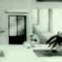 В В Маяковский Блек анд Уайт Black And White