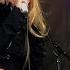 Haley Reinhart Baby It S You Naperville RibFest 2018