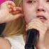 KARDI 카디 Havin A Good Time JUMF 2024 Official Stage K Pop