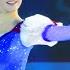 Premiere Anna Shcherbakova Snow White Plushenko S Fairy Tales In Barnaul