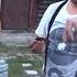 Плюсы жизни в частном доме город Гаврилов Ям