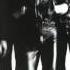 SCORPIONS RARE LOVE AT FIRST STING DEMO PART 2 OF 3