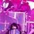 Ghostface Killah Live Santa Cruz Music Festival 3 10 18