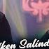 Niken Salindry Lamunan Kembar Campursari Official Music Video Pindha Samudra Pasang