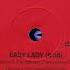 Spagna Easy Lady 4k Ultra HD