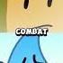 Woody Vs Teardrop