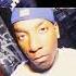FREE BEAT Big L X Craig Mack X Nas X Old School Boom Bap Type Beat Funko ProdBy JuaniG