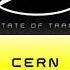 Cern The Message Sky Sound Rework